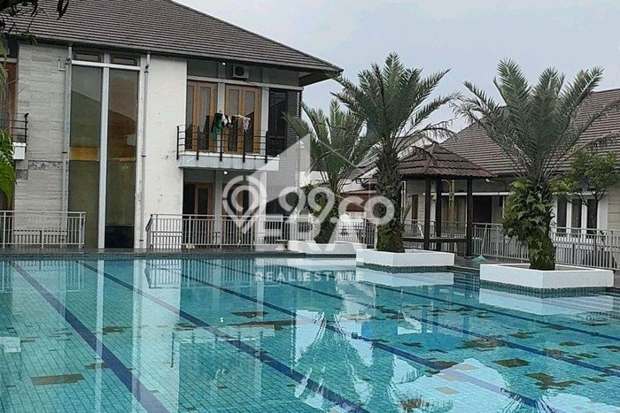 Unit Komersial Disewakan di Bandung Area Strategis Harga Kompetitif Unit Komersial Disewakan di Bandung Area Strategis Harga Kompetitif