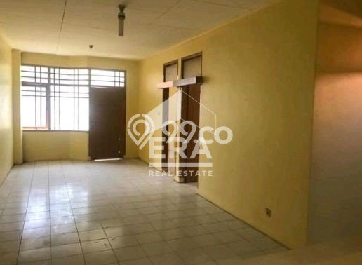 Ruko Bagus Dijual LB 160m2 Lokasi Strategis Bandung Area Cocok untuk Bisnis Ruko Bagus Dijual LB 160m2 Lokasi Strategis Bandung Area Cocok untuk Bisnis