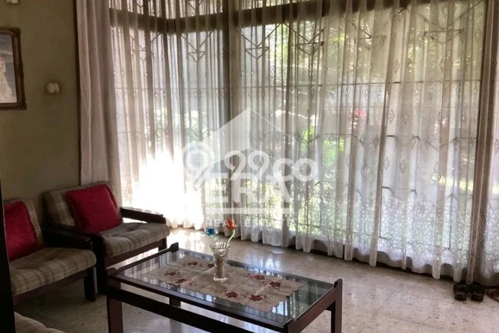 Hunian Super Elit dengan Akses Paling Strategis di Tubagus Ismail, Bandung Hunian Super Elit dengan Akses Paling Strategis di Tubagus Ismail, Bandung