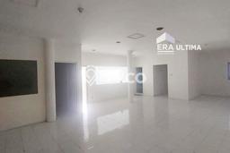 Ruko Disewa di Andir, Bandung, LT 199m2 / LB 275m2 Ruko Disewa di Andir, Bandung, LT 199m2 / LB 275m2