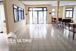 Disewakan Ruko di Pusat Kota Bandung Ramai Strategis Disewakan Ruko di Pusat Kota Bandung Ramai Strategis