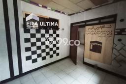 Rumah Sewa Bandung LT 220m2 LB 300m2 Kawasan Pasir Kaliki Rumah Sewa Bandung LT 220m2 LB 300m2 Kawasan Pasir Kaliki