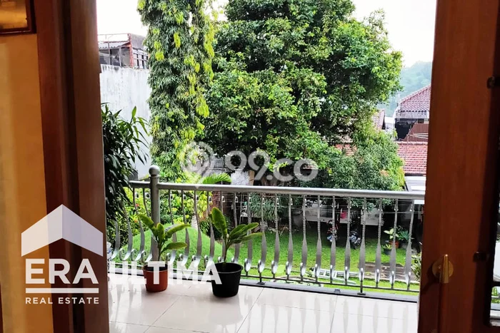 Rumah Kontrakan Bandung LT 1280m2 LB 750m2 Kawasan ciumbuleuit Rumah Kontrakan Bandung LT 1280m2 LB 750m2 Kawasan ciumbuleuit