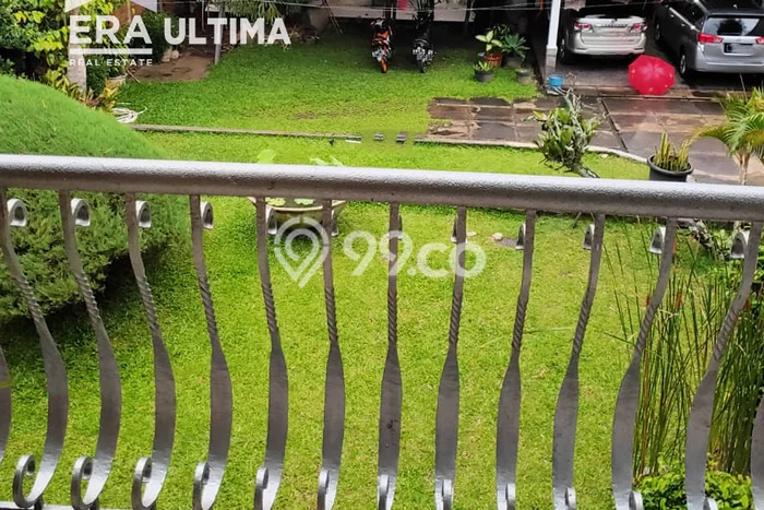 Rumah Kontrakan Bandung LT 1280m2 LB 750m2 Kawasan ciumbuleuit Rumah Kontrakan Bandung LT 1280m2 LB 750m2 Kawasan ciumbuleuit