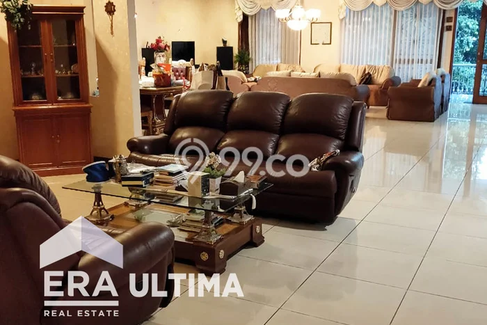 Rumah Kontrakan Bandung LT 1280m2 LB 750m2 Kawasan ciumbuleuit Rumah Kontrakan Bandung LT 1280m2 LB 750m2 Kawasan ciumbuleuit