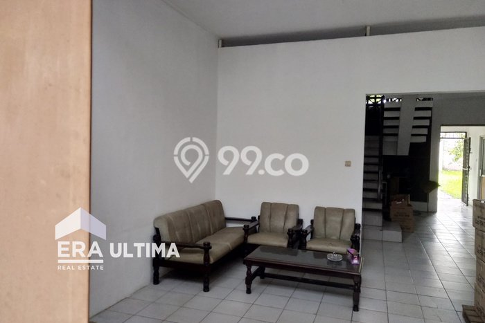 Gudang disewakan lokasi strategis Baleendah Bandung 500m2 Gudang disewakan lokasi strategis Baleendah Bandung 500m2