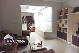 Dijual Rumah Premium dengan Fasilitas Sekitar Lengkap di Batununggal, Bandung Dijual Rumah Premium dengan Fasilitas Sekitar Lengkap di Batununggal, Bandung