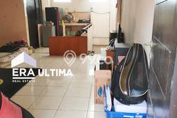 Ruko Disewa di Bandung dengan LB 225m2 Area Komersial Ramai Ruko Disewa di Bandung dengan LB 225m2 Area Komersial Ramai