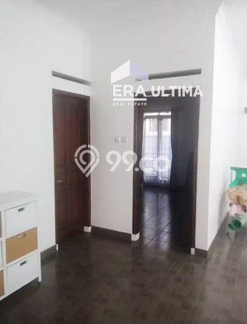 Jual Rumah Luas Megah Dengan View Eksklusif di Setra Sari, Bandung Jual Rumah Luas Megah Dengan View Eksklusif di Setra Sari, Bandung