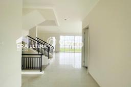 Rumah sewa siap huni 4 Kamar Tidur di Podomoro Park Bandung, Bandung Rumah sewa siap huni 4 Kamar Tidur di Podomoro Park Bandung, Bandung
