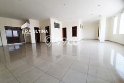 Unit Komersial Disewakan di Bandung Kawasan Strategis Harga Kompetitif Unit Komersial Disewakan di Bandung Kawasan Strategis Harga Kompetitif