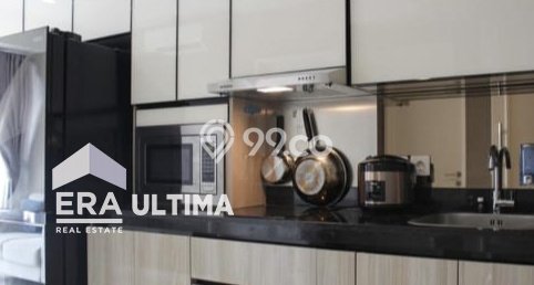 Sewa Apartemen Harga Terjangkau di Pajajaran 1 Bedroom Sewa Apartemen Harga Terjangkau di Pajajaran 1 Bedroom