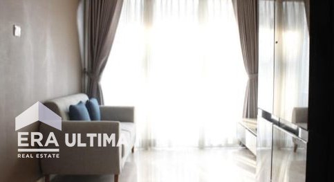 Sewa Apartemen Harga Terjangkau di Pajajaran 1 Bedroom Sewa Apartemen Harga Terjangkau di Pajajaran 1 Bedroom