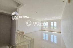 HARGA SPESIAL! Ruko di , Luas 224m2m², Jalan Utama HARGA SPESIAL! Ruko di , Luas 224m2m², Jalan Utama