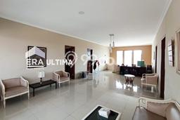 Siap Huni Rumah Mewah 6 Kamar di Cimenyan Dekat ke Mana Pun Siap Huni Rumah Mewah 6 Kamar di Cimenyan Dekat ke Mana Pun
