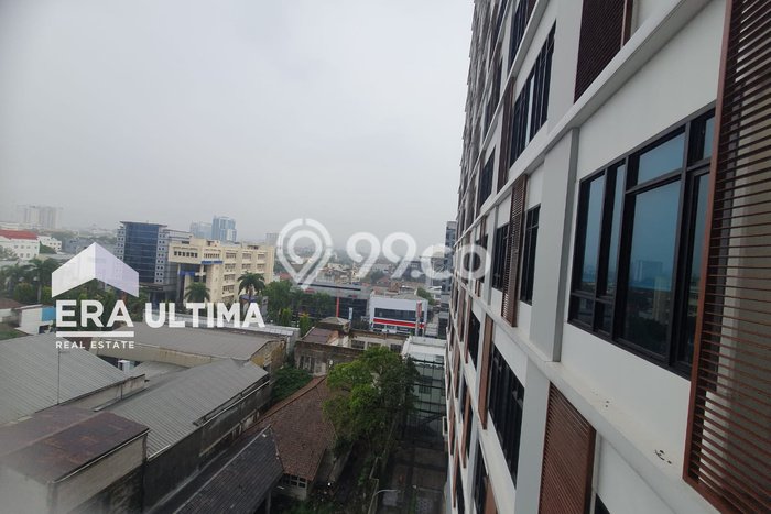 Komersial Bagus Dijual di Asia Afrika Bandung Lokasi Strategis Cocok untuk Kembangkan Bisnis Komersial Bagus Dijual di Asia Afrika Bandung Lokasi Strategis Cocok untuk Kembangkan Bisnis