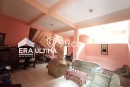 Siap Huni Hunian Elit 12 Kamar di Andir Dekat ke Mana Saja Siap Huni Hunian Elit 12 Kamar di Andir Dekat ke Mana Saja