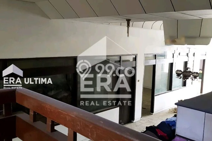 Ruko Disewa di Bandung dengan LB 1150m2 Area Komersial Ramai Ruko Disewa di Bandung dengan LB 1150m2 Area Komersial Ramai