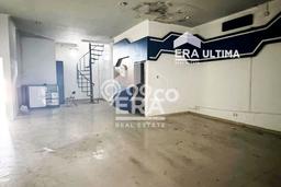 Ruko Lokasi Premium Kawasan , Luas 250m2m², Siap Usaha Ruko Lokasi Premium Kawasan , Luas 250m2m², Siap Usaha