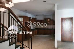 LOKASI SUPER STRATEGIS! Ruko Kawasan , Luas 350m2m², Kawasan Komersial LOKASI SUPER STRATEGIS! Ruko Kawasan , Luas 350m2m², Kawasan Komersial