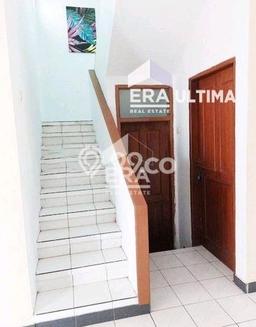 For Sale! Luxury House LT 225m2 Desain Modern di Setiabudi For Sale! Luxury House LT 225m2 Desain Modern di Setiabudi