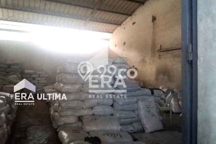 Paling Dicari! Gudang Dijual di Cimahi Harga Kompetitif Paling Dicari! Gudang Dijual di Cimahi Harga Kompetitif