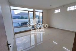 Ruko Siap Pakai Kawasan Moch Toha, Luas 335m², Lokasi Bisnis, Akses Mudah Ruko Siap Pakai Kawasan Moch Toha, Luas 335m², Lokasi Bisnis, Akses Mudah
