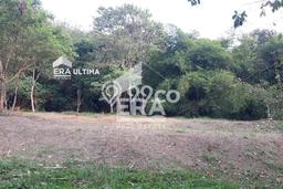 Tanah Kavling Dijual di Bandung dengan Spesifikasi 573m2 Tanah Kavling Dijual di Bandung dengan Spesifikasi 573m2