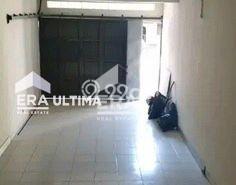 Unit Ruko Dijual di Cicendo Bandung 200m2 Unit Ruko Dijual di Cicendo Bandung 200m2