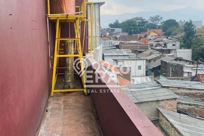 Disewakan Ruko di Kawasan Ramai Buah Batu Luas 199m2 Disewakan Ruko di Kawasan Ramai Buah Batu Luas 199m2