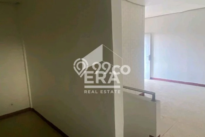 Disewakan Ruko di Kawasan Ramai Buah Batu Luas 199m2 Disewakan Ruko di Kawasan Ramai Buah Batu Luas 199m2