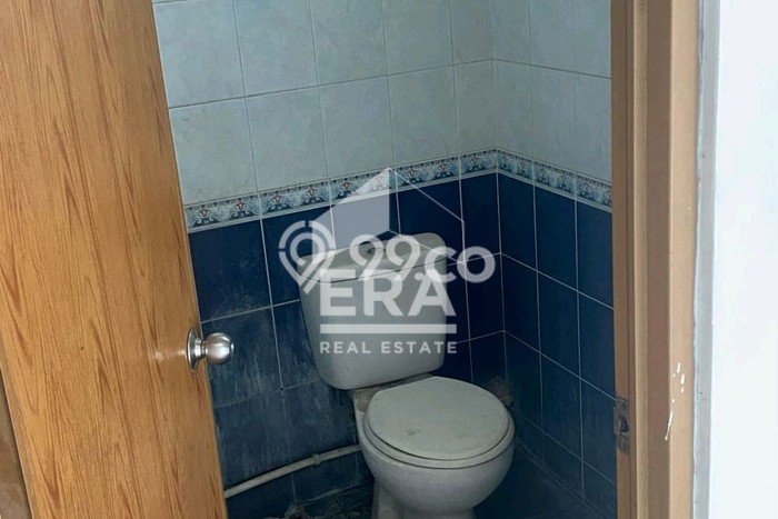 Disewakan Ruko di Kawasan Ramai Buah Batu Luas 199m2 Disewakan Ruko di Kawasan Ramai Buah Batu Luas 199m2