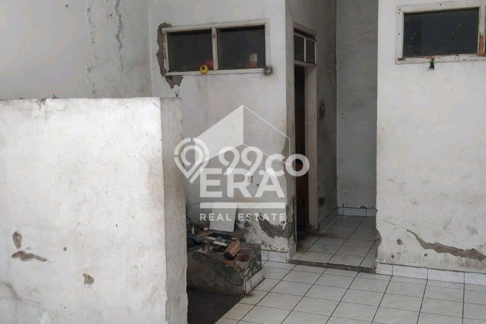 Ruko Bagus Dijual di Bojongloa Bandung Lokasi Strategis Cocok untuk Kembangkan Bisnis Ruko Bagus Dijual di Bojongloa Bandung Lokasi Strategis Cocok untuk Kembangkan Bisnis