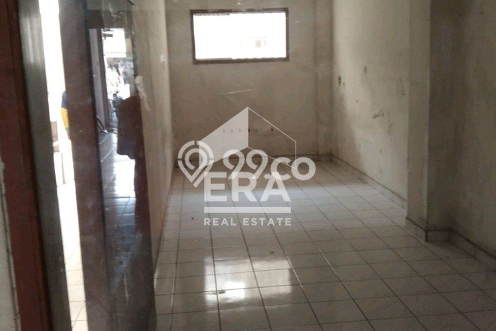 Ruko Bagus Dijual di Bojongloa Bandung Lokasi Strategis Cocok untuk Kembangkan Bisnis Ruko Bagus Dijual di Bojongloa Bandung Lokasi Strategis Cocok untuk Kembangkan Bisnis