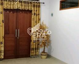 Rumah Minimalis 6 KT LT 170m2 di Cibaduyut Rumah Minimalis 6 KT LT 170m2 di Cibaduyut