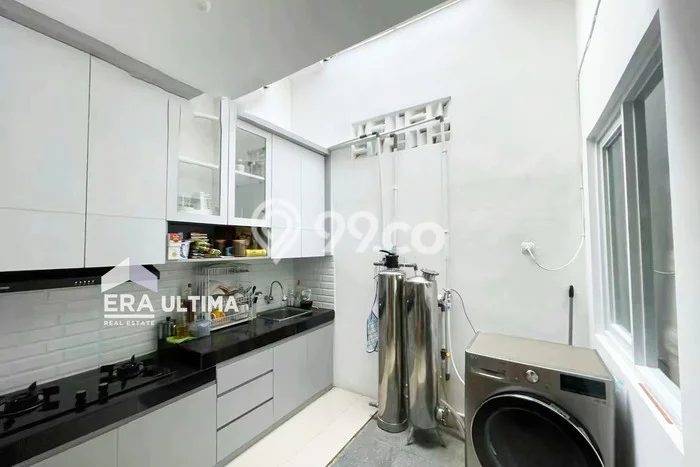 Dijual Cepat Rumah Favorit Siap Huni LB 60m2 di Margahayu, Bandung Dijual Cepat Rumah Favorit Siap Huni LB 60m2 di Margahayu, Bandung