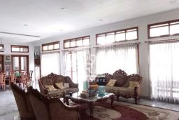 Dijual Rumah Premium dengan Fasilitas Sekitar Lengkap di Batununggal, Bandung Dijual Rumah Premium dengan Fasilitas Sekitar Lengkap di Batununggal, Bandung