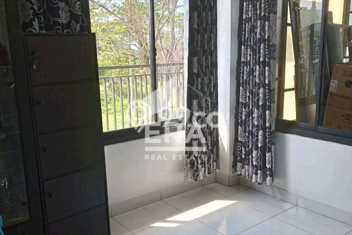 Ruko Dijual di Soreang Bandung dengan LB 200m2 Ruko Dijual di Soreang Bandung dengan LB 200m2