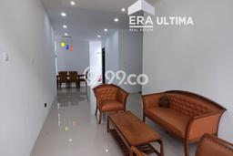 Disewakan! Rumah 3 Kamar Tidur &
3 Kamar Mandi di Geger Kalong, Bandung Disewakan! Rumah 3 Kamar Tidur &
3 Kamar Mandi di Geger Kalong, Bandung