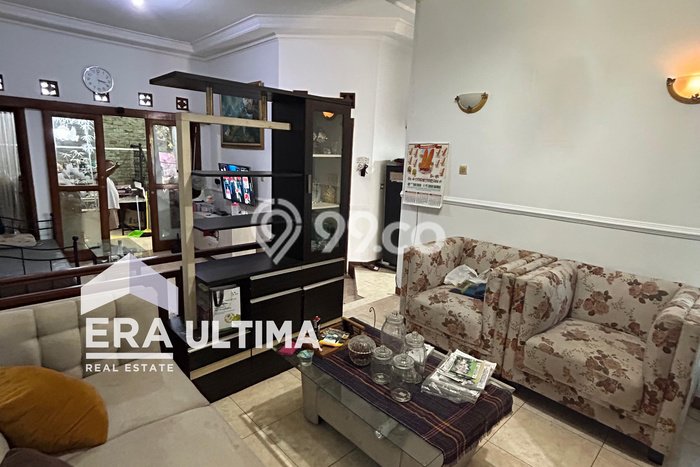 Jual Rumah Minimalis Bagus Punya 3 KT di Kiaracondong Bandung SHM Jual Rumah Minimalis Bagus Punya 3 KT di Kiaracondong Bandung SHM