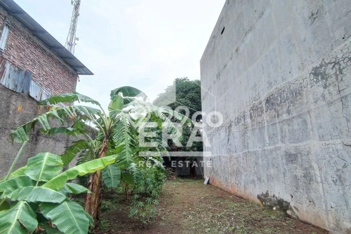 Lahan Strategis di Purwadadi Dijual dengan Luas 1602m2 Lahan Strategis di Purwadadi Dijual dengan Luas 1602m2