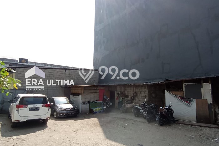Tanah Disewakan Lokasi Soekarno Hatta Bandung Luas 540m2 Tanah Disewakan Lokasi Soekarno Hatta Bandung Luas 540m2