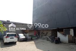 Tanah Disewakan Lokasi Soekarno Hatta Bandung Luas 540m2 Tanah Disewakan Lokasi Soekarno Hatta Bandung Luas 540m2