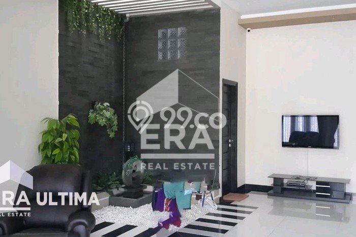 Siap Huni Hunian Elit 2 Kamar di Batununggal Dekat ke Mana Pun Siap Huni Hunian Elit 2 Kamar di Batununggal Dekat ke Mana Pun