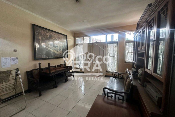 Dijual Rumah Mewah Megah Dengan View Cantik di Burangrang, Bandung Dijual Rumah Mewah Megah Dengan View Cantik di Burangrang, Bandung