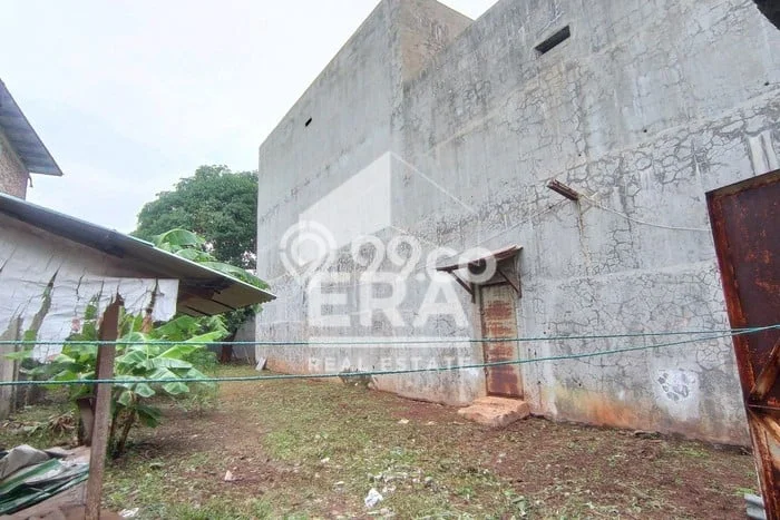Lahan Strategis di Purwadadi Dijual dengan Luas 1602m2 Lahan Strategis di Purwadadi Dijual dengan Luas 1602m2