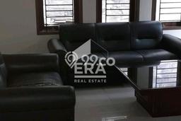 Disewakan Segera Rumah Kondisi Baik di Area Batununggal, Bandung Disewakan Segera Rumah Kondisi Baik di Area Batununggal, Bandung