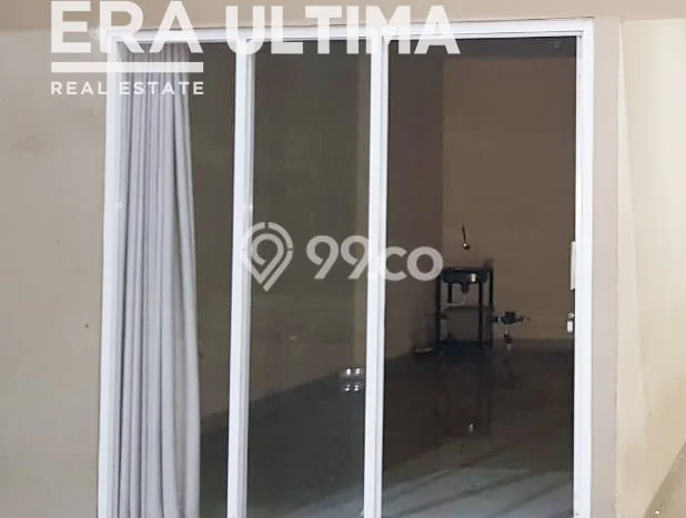 FOR RENT! Komersial di Pasteur Cocok untuk Bisnis 20m2 FOR RENT! Komersial di Pasteur Cocok untuk Bisnis 20m2