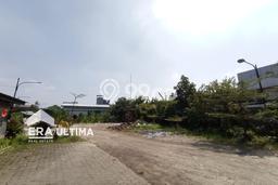 Disewakan Tanah di Bandung, Luas 2000m2 Area Berkembang Disewakan Tanah di Bandung, Luas 2000m2 Area Berkembang