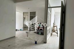 SPECIAL OFFER! Rumah area Kopo, 3 KM, Area Asri, Luas 180m² Bangunan 120m² SPECIAL OFFER! Rumah area Kopo, 3 KM, Area Asri, Luas 180m² Bangunan 120m²